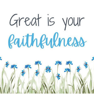 Meet your Posher, Jeraldine